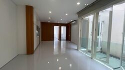 Mohamed Sultan Road (D9), Office #556811671